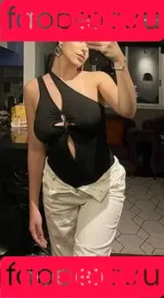 Maria Bonino Onlyfans Photo Gallery 