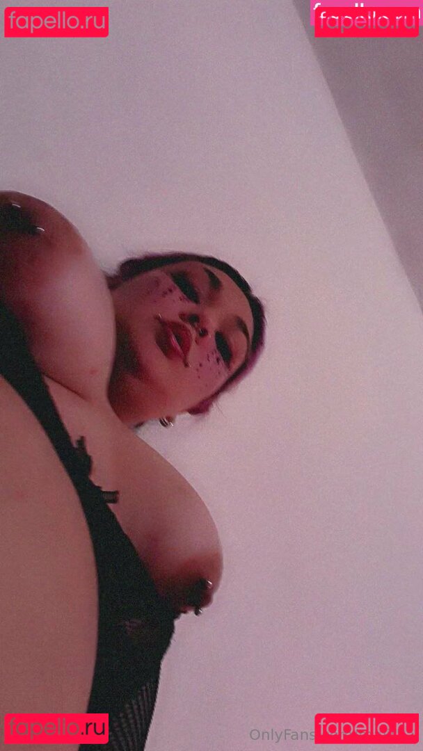 malitha Nude Onlyfans Photo 19