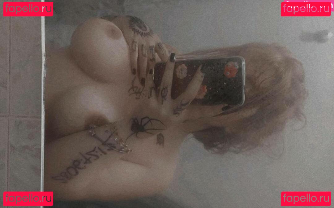 Heloisa CDNX Nude Onlyfans Photo 51