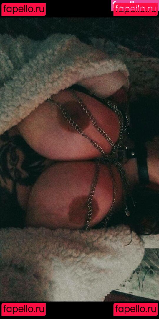 Heloisa CDNX Nude Onlyfans Photo 42