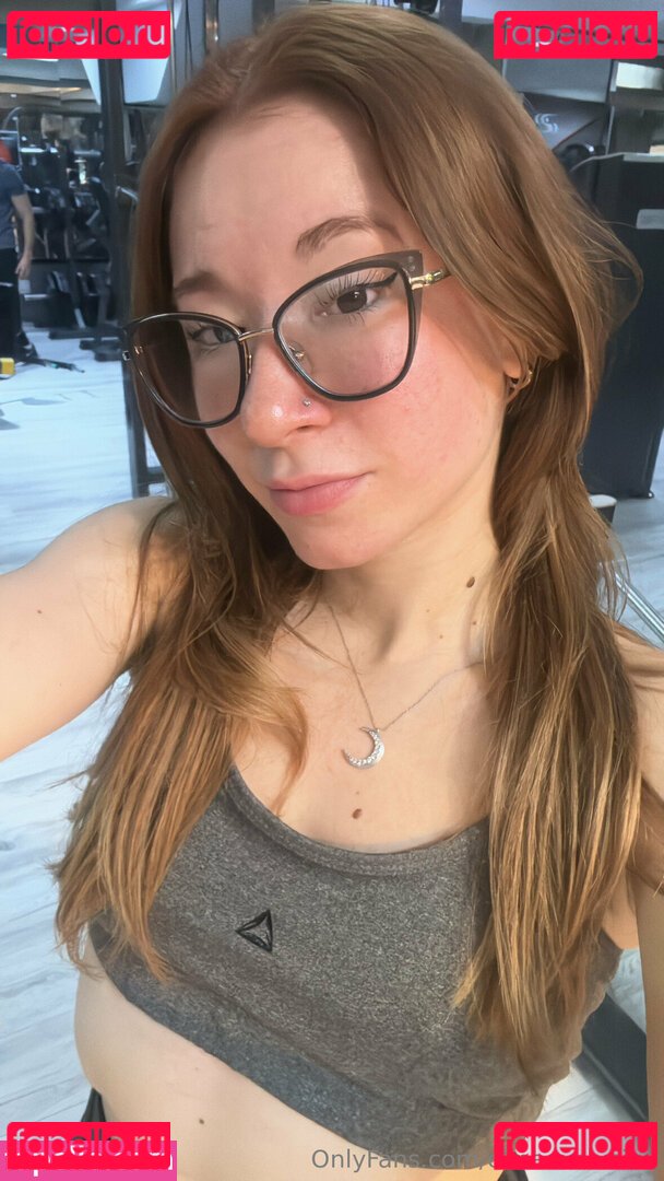 Elinaexclusive Nude Onlyfans Photo 33