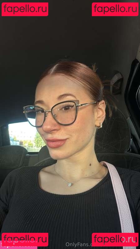 Elinaexclusive Nude Onlyfans Photo 18