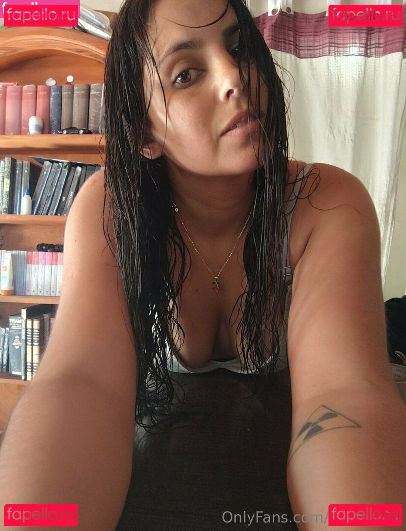 martua01 Nude Onlyfans Photo 27
