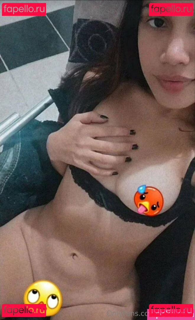 martua01 Nude Onlyfans Photo 24