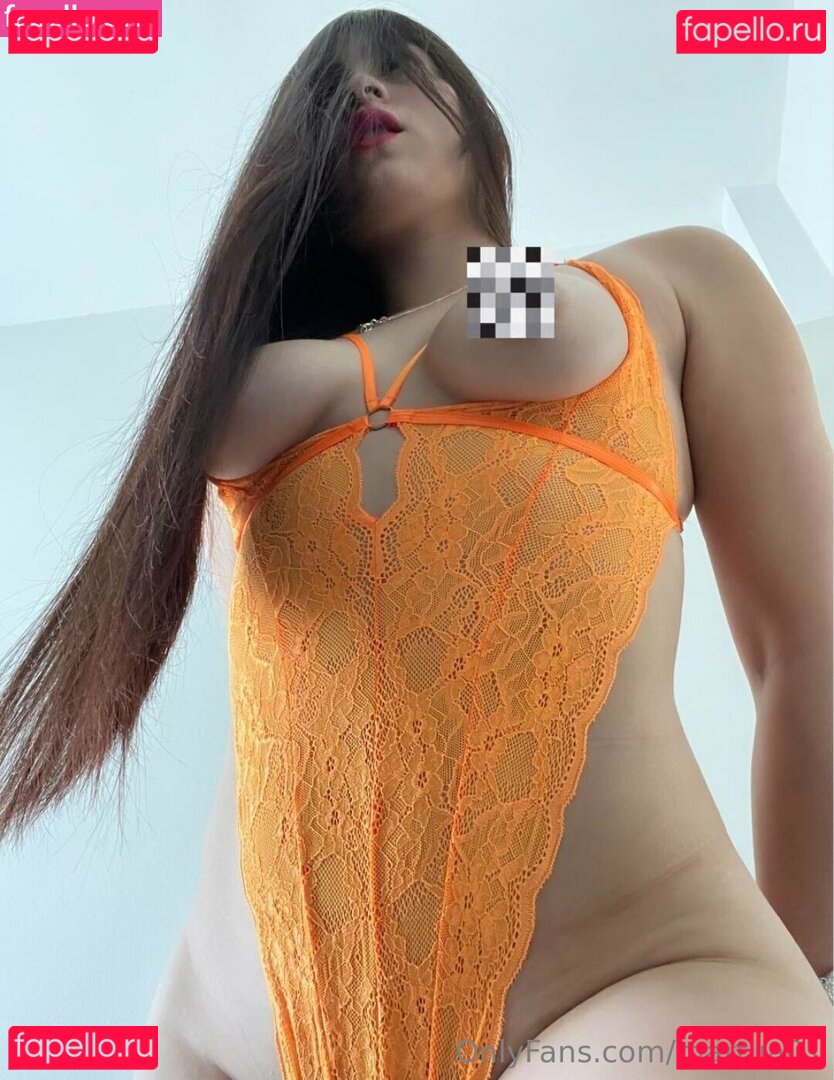 martua01 Nude Onlyfans Photo 20
