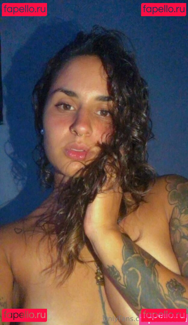 martua01 Nude Onlyfans Photo 15
