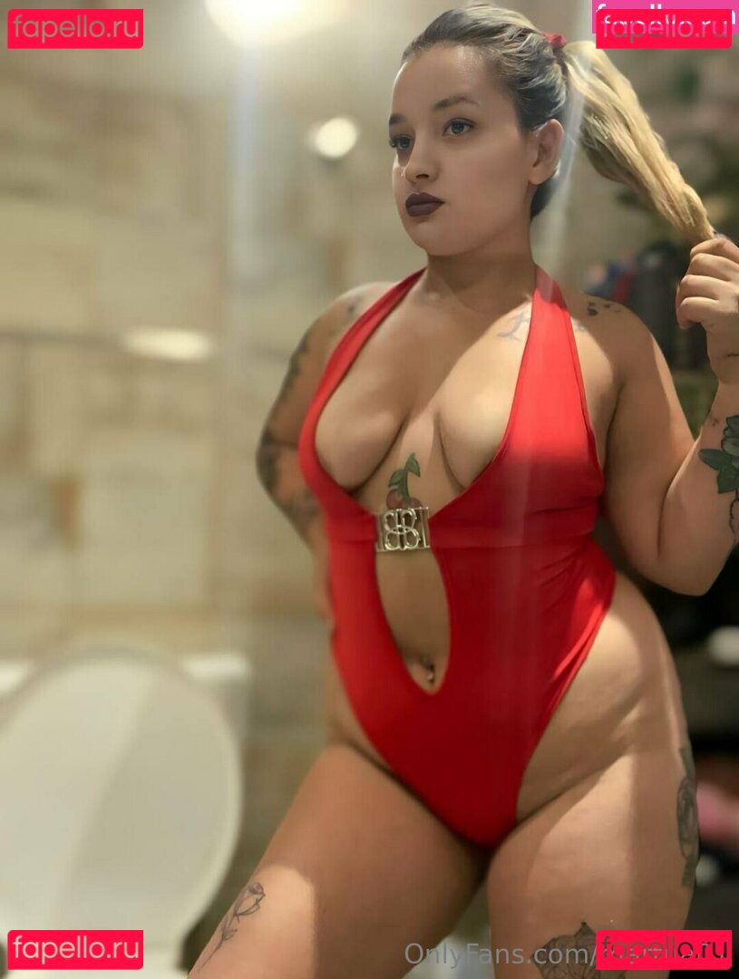 martua01 Nude Onlyfans Photo 10