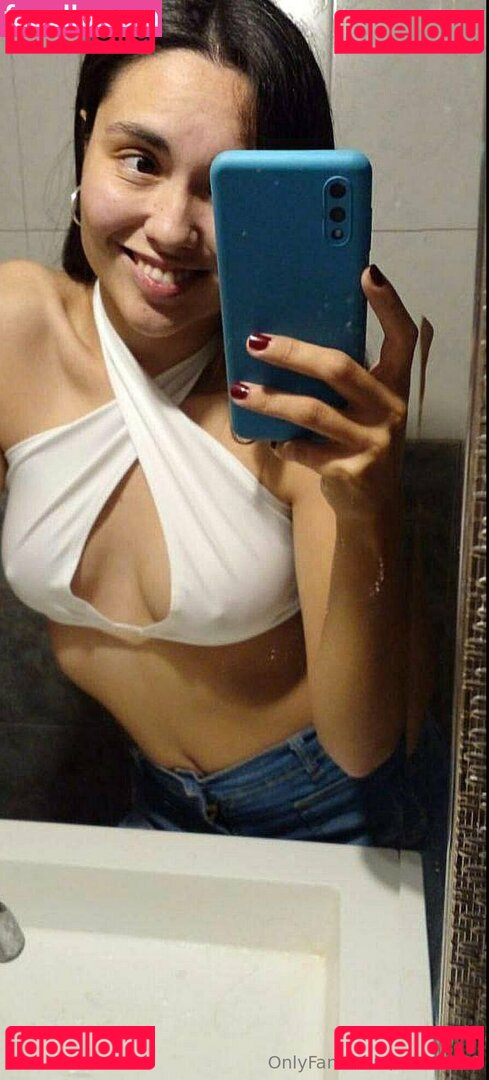 martua01 Nude Onlyfans Photo 8