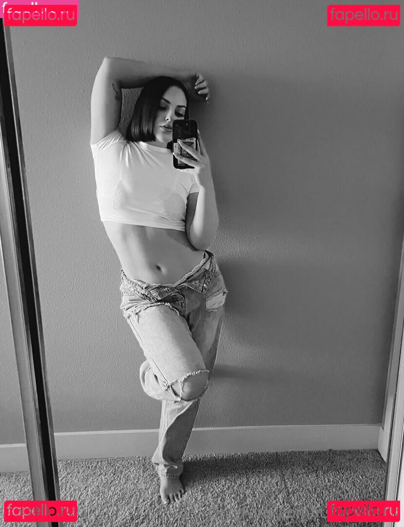 itslucylotus Nude Onlyfans Photo 28