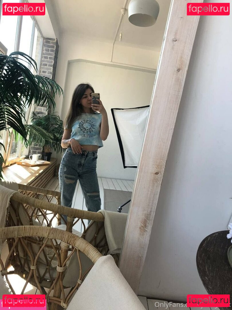 jennywex Nude Onlyfans Photo 7