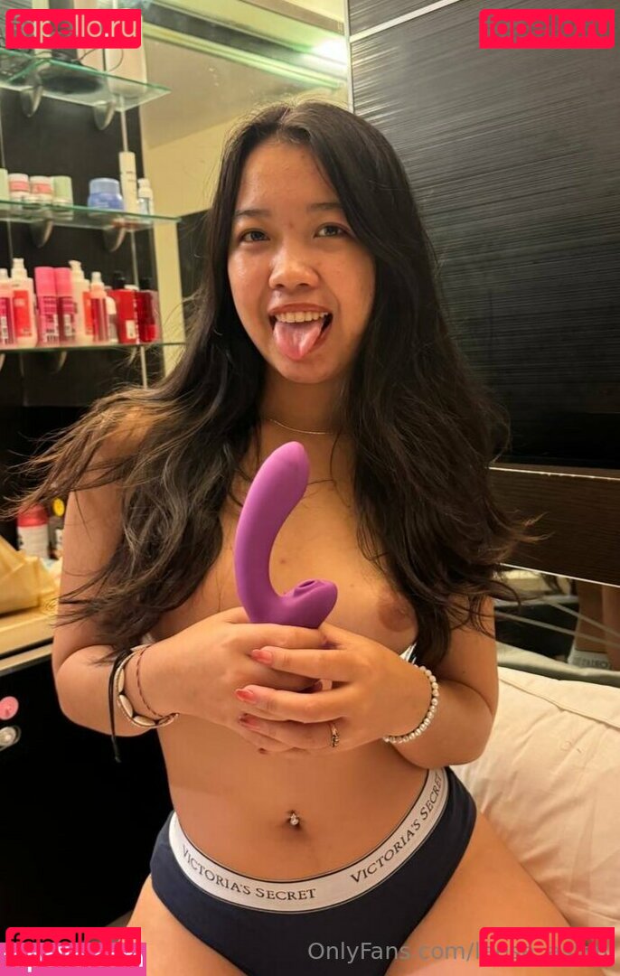 leesa_asian Nude Onlyfans Photo 49