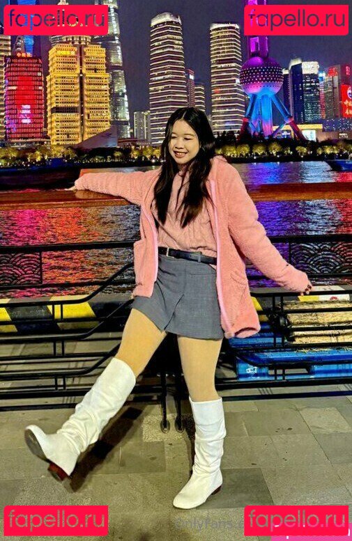 leesa_asian Nude Onlyfans Photo 39