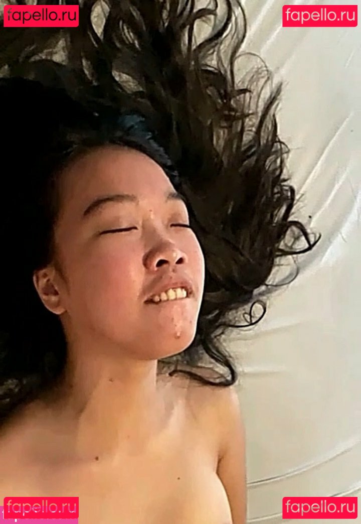 leesa_asian Nude Onlyfans Photo 12