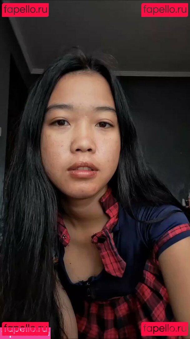 leesa_asian Nude Onlyfans Photo 10