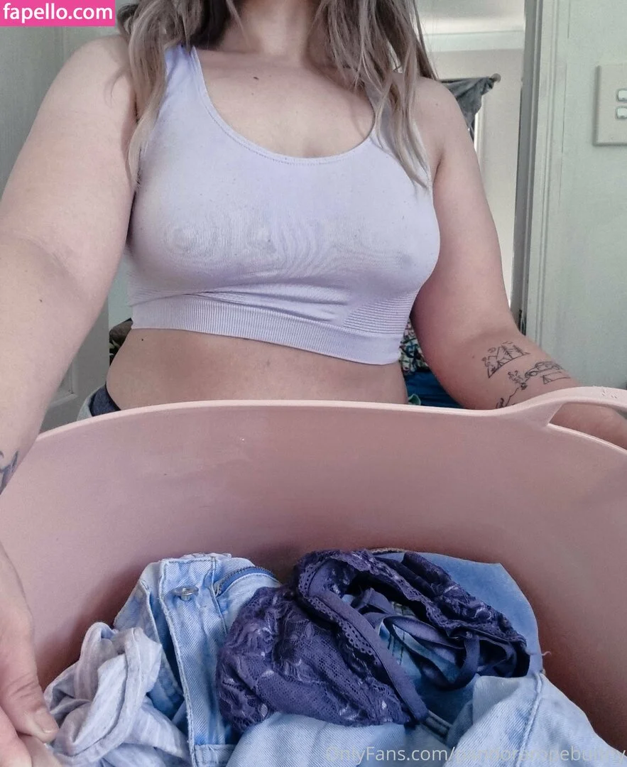 pandorabunny Onlyfans Photo Gallery 