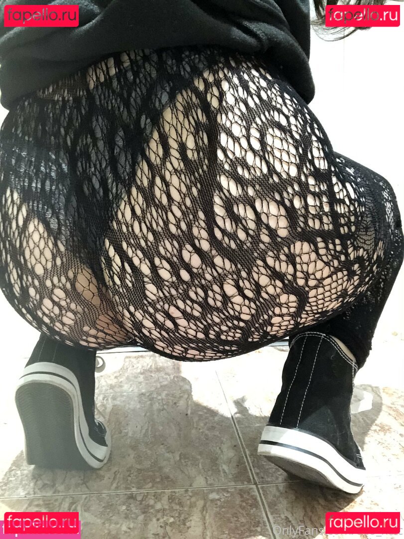 oco_xeic Nude Onlyfans Photo 84