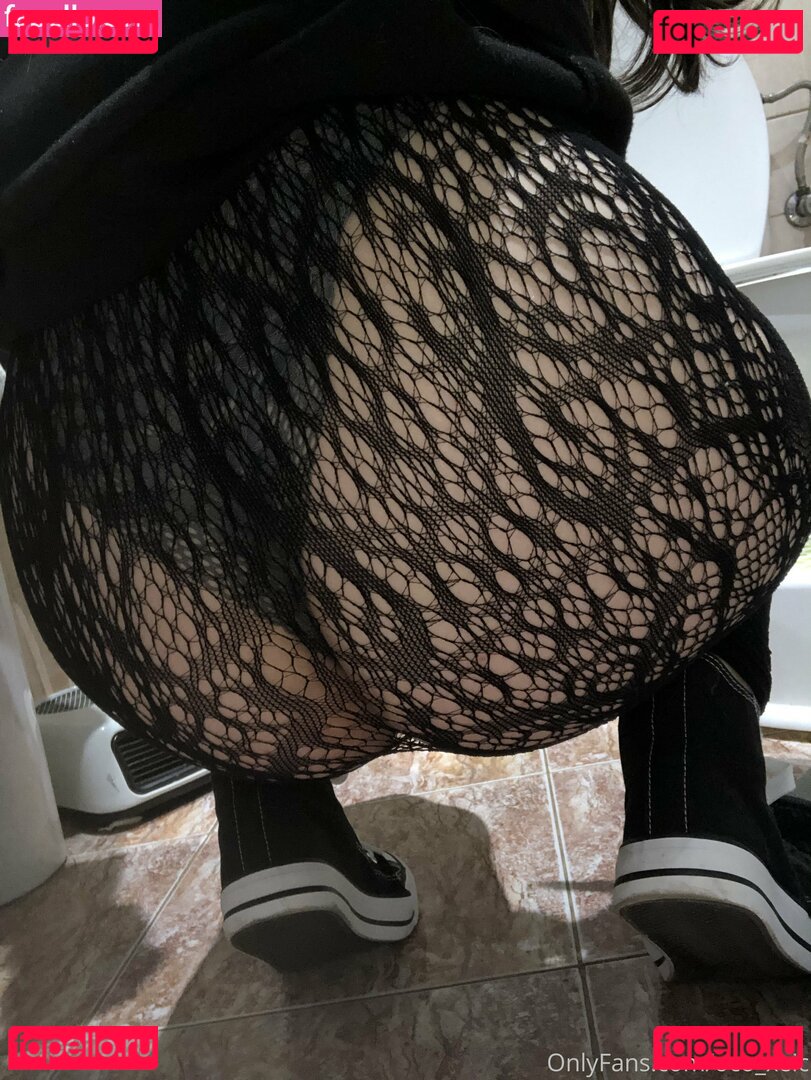oco_xeic Nude Onlyfans Photo 83