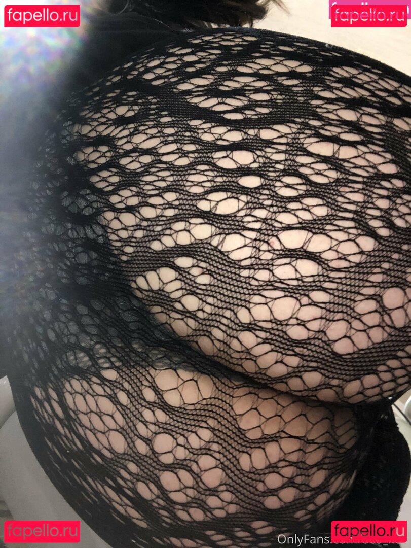 oco_xeic Nude Onlyfans Photo 82