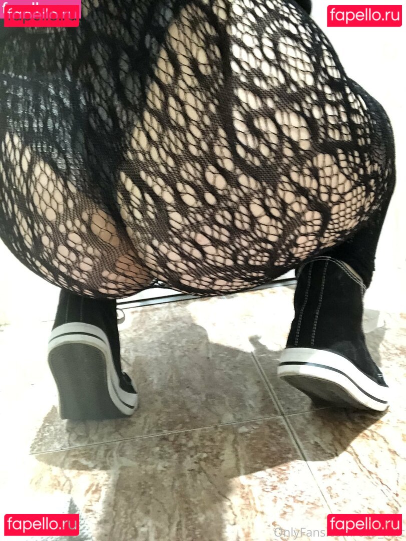 oco_xeic Nude Onlyfans Photo 76