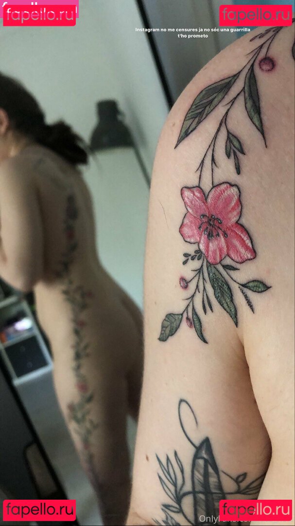 oco_xeic Nude Onlyfans Photo 42