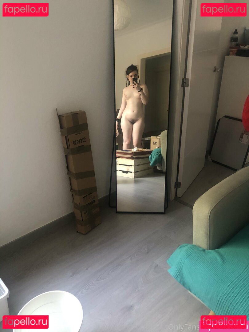 oco_xeic Nude Onlyfans Photo 41