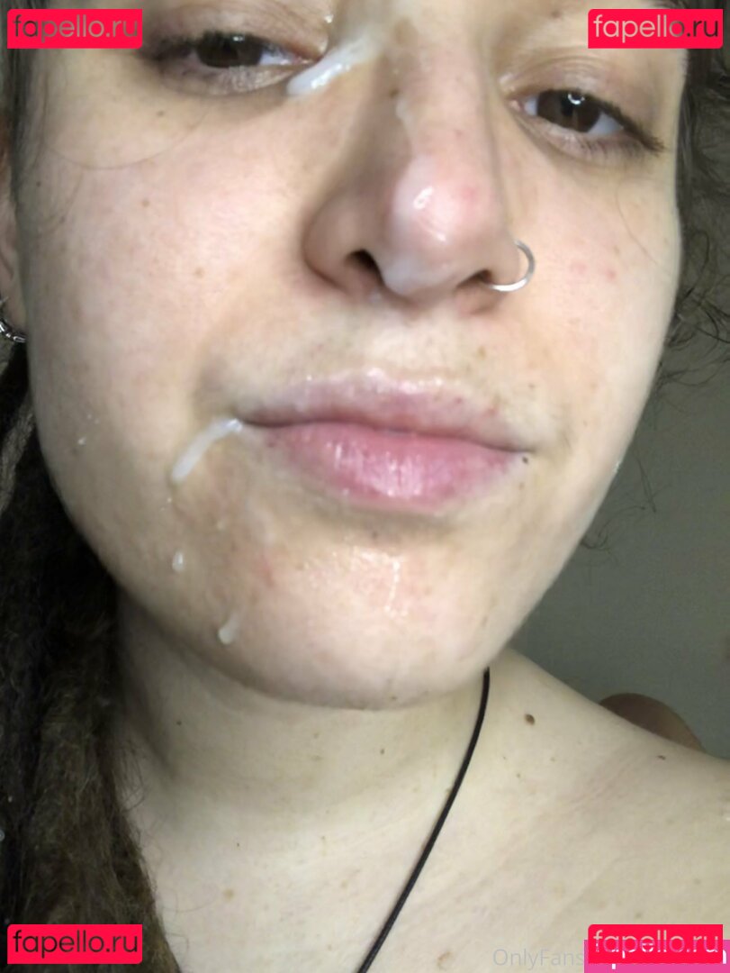 oco_xeic Nude Onlyfans Photo 40