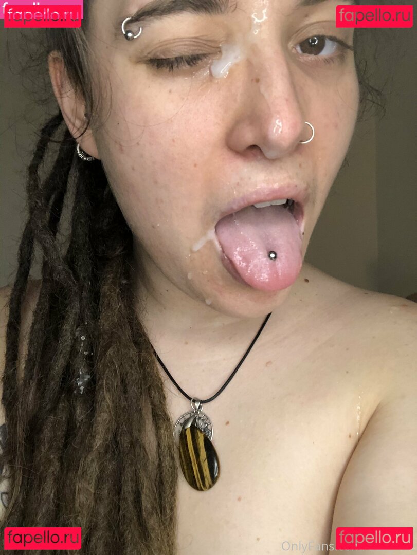oco_xeic Nude Onlyfans Photo 37