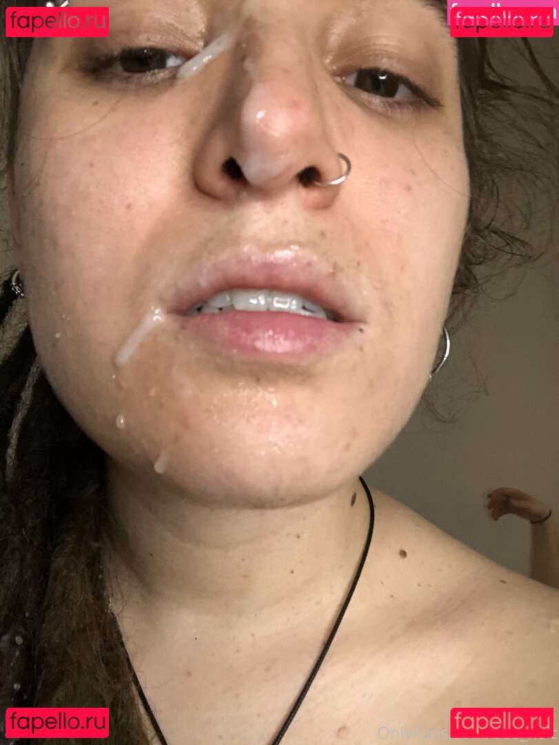oco_xeic Nude Onlyfans Photo 36