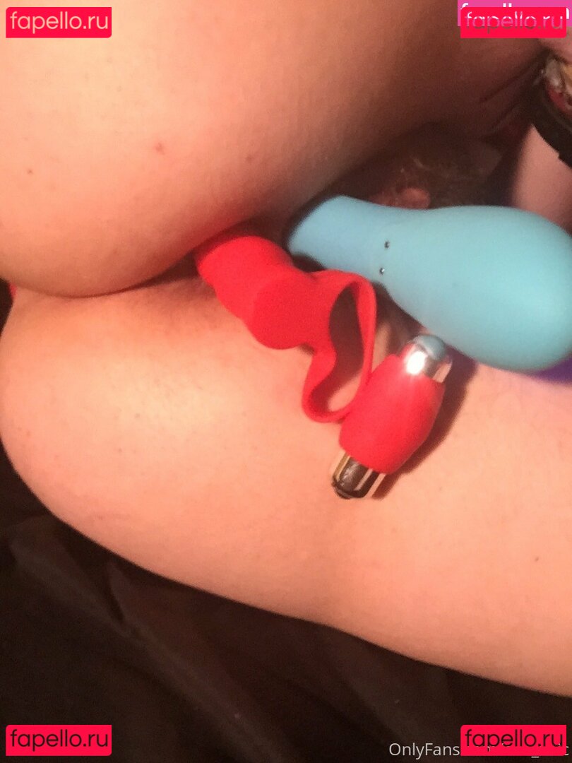 oco_xeic Nude Onlyfans Photo 31