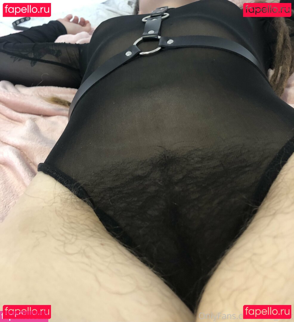 oco_xeic Nude Onlyfans Photo 5
