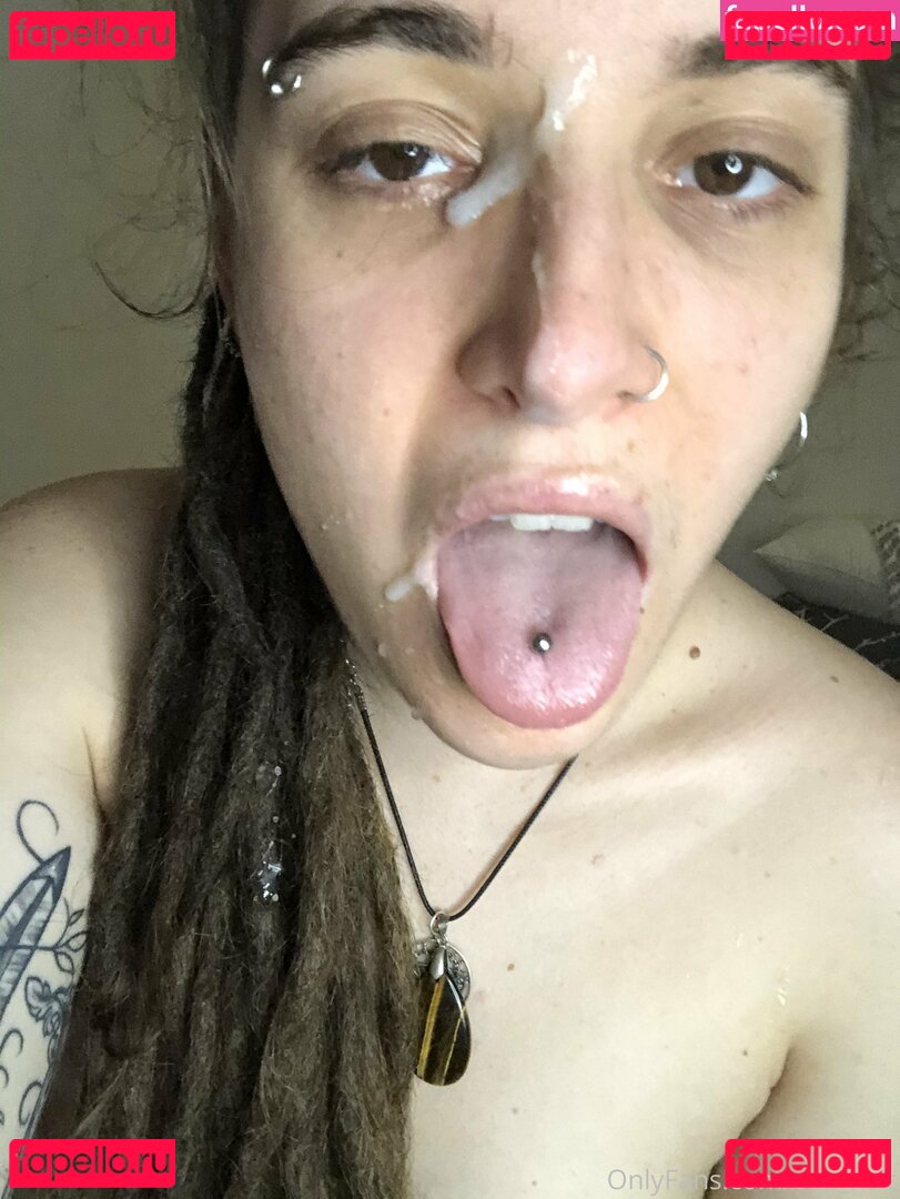 oco_xeic Nude Onlyfans Photo 3