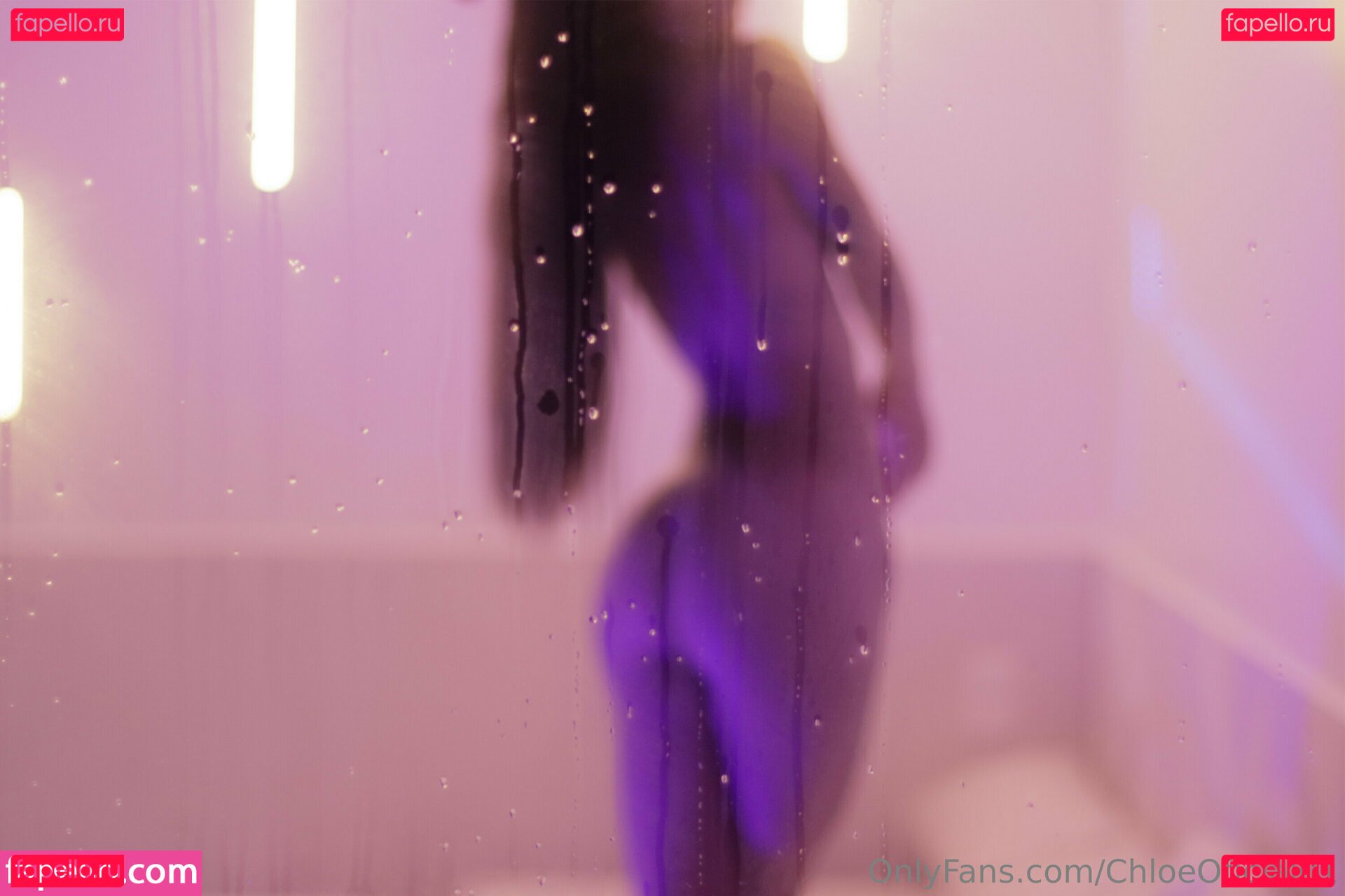 Stephany Vitoria Nude Onlyfans Photo 13