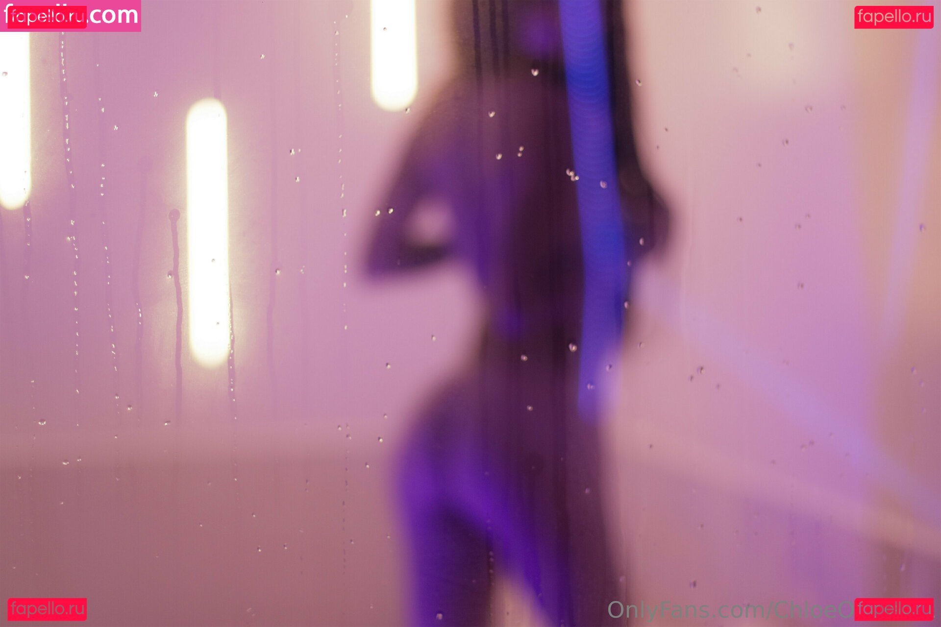 Stephany Vitoria Nude Onlyfans Photo 11
