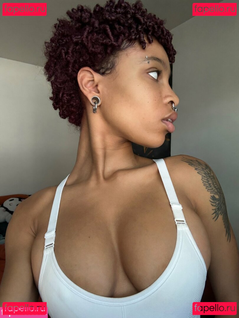 Jessickitty Nude Onlyfans Photo 15