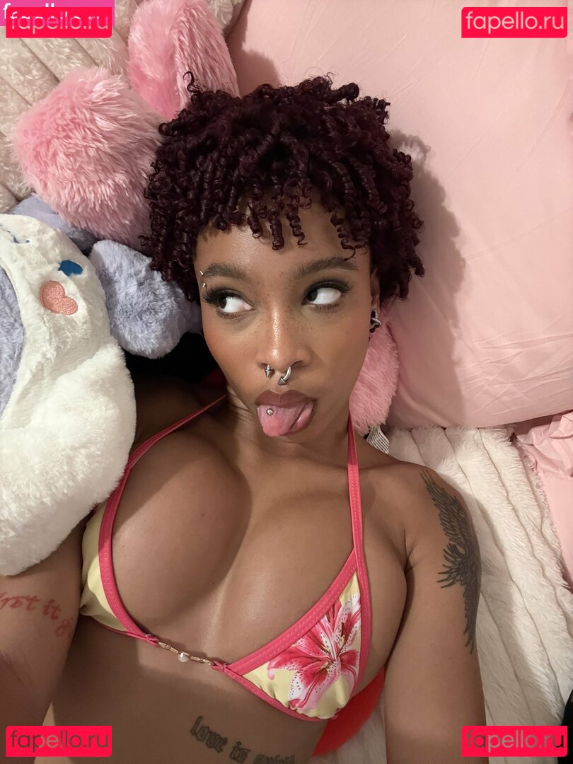 Jessickitty Nude Onlyfans Photo 10