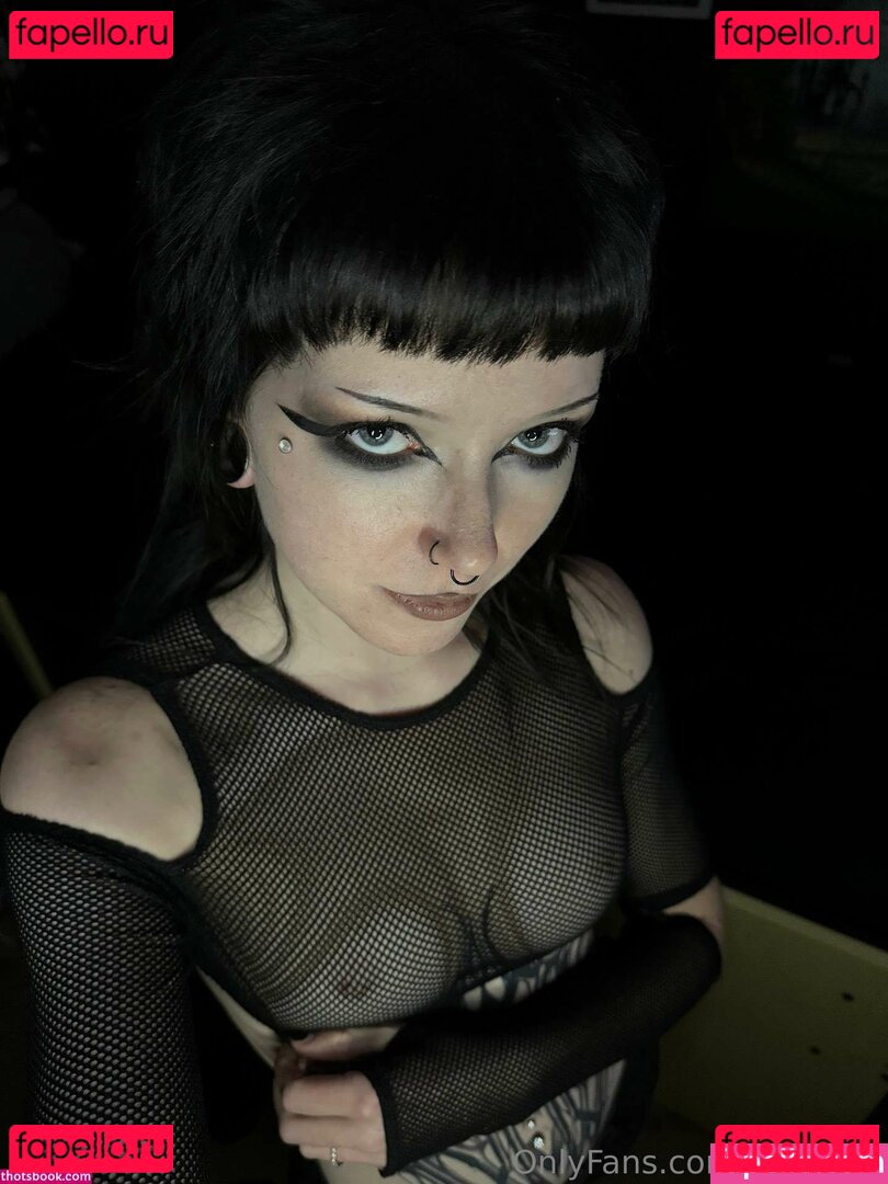 cerianex Nude Onlyfans Photo 24