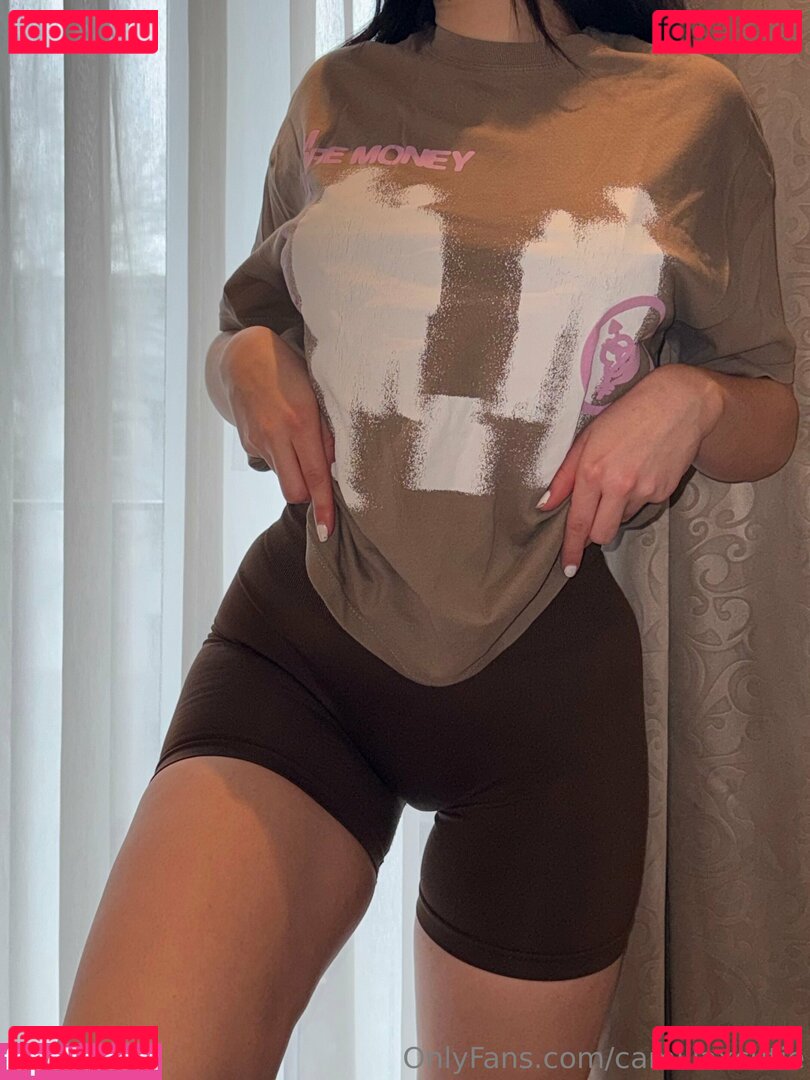 camillaxcutie Nude Onlyfans Photo 7