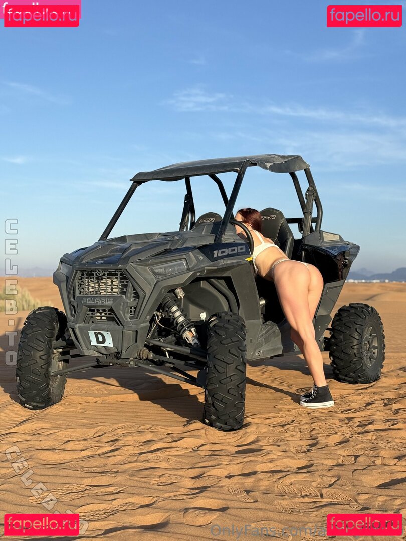 annayamoo Nude Onlyfans Photo 16