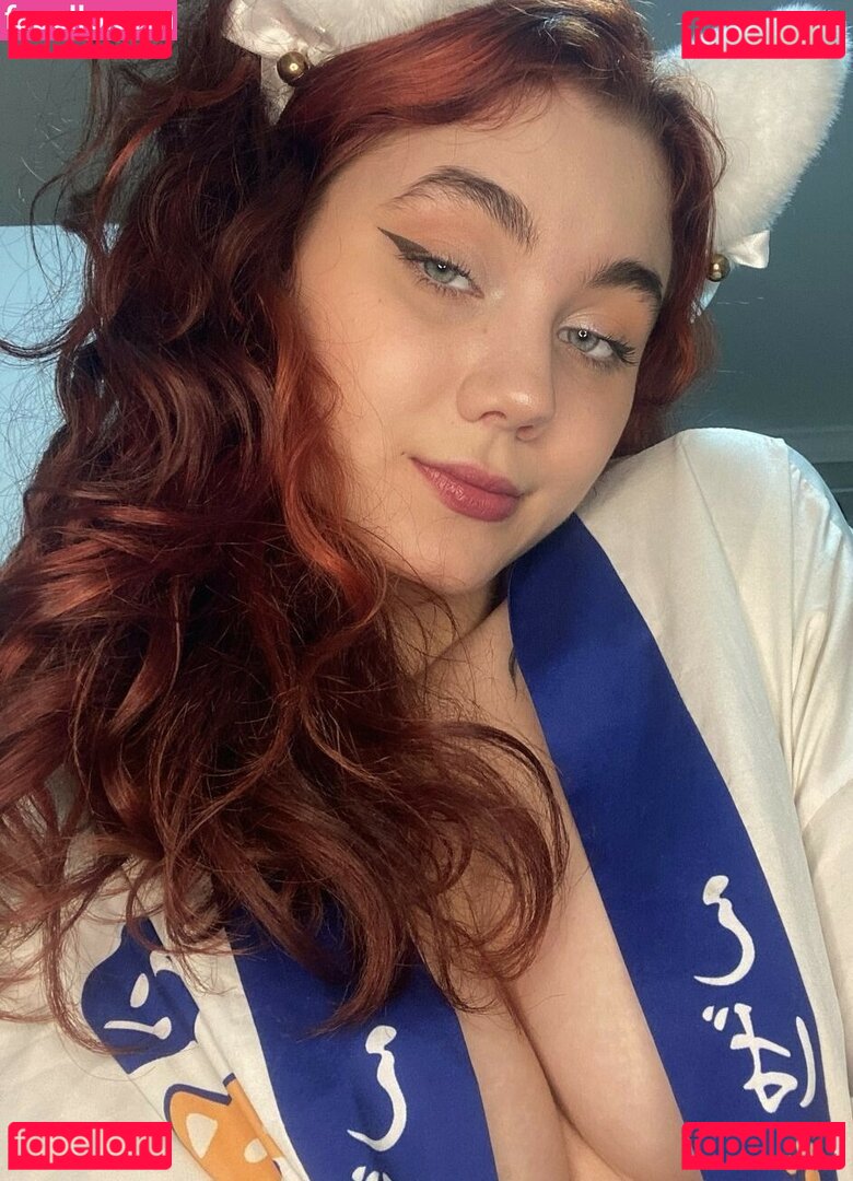 grosselha Nude Onlyfans Photo 35