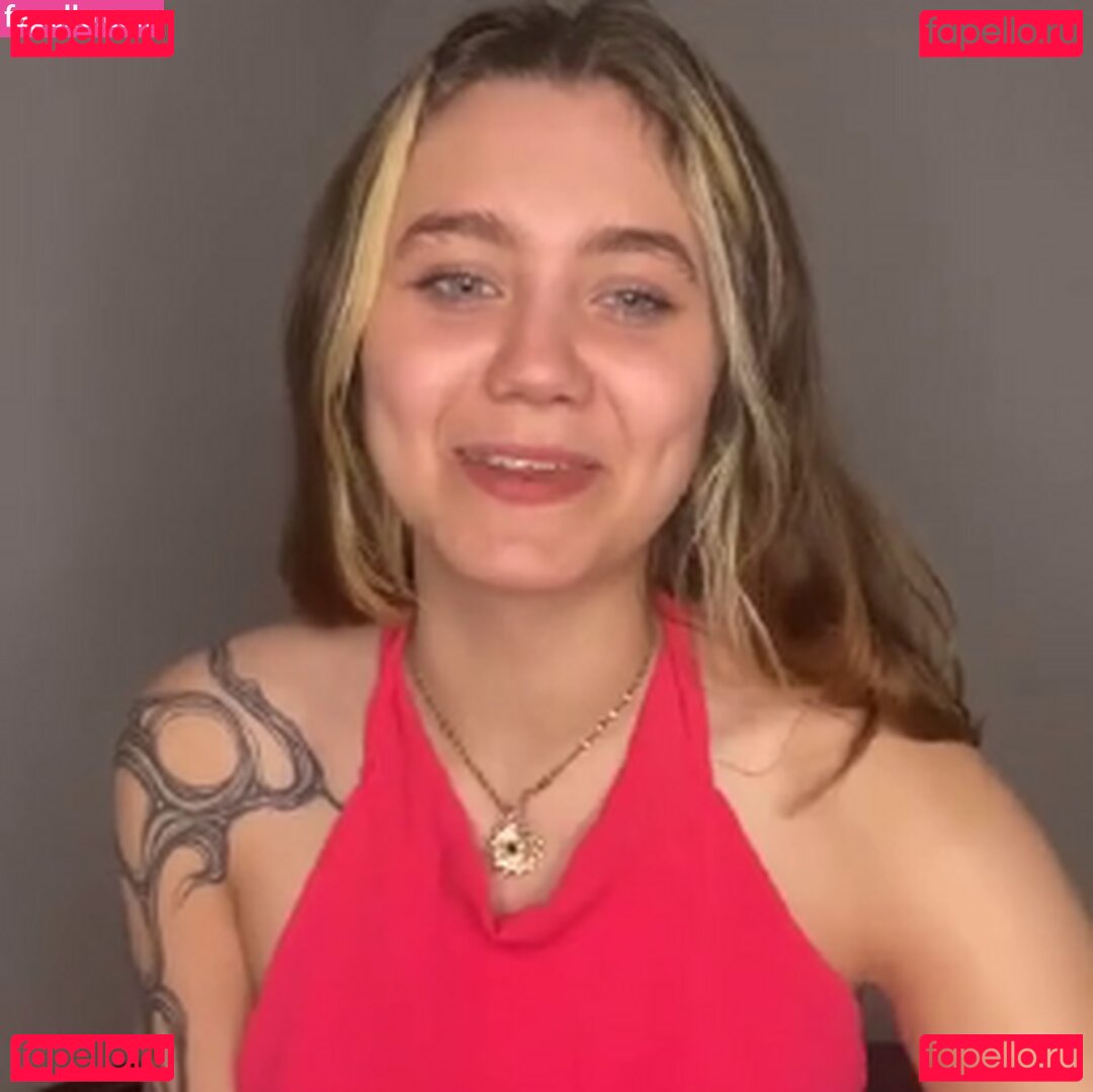 grosselha Nude Onlyfans Photo 34