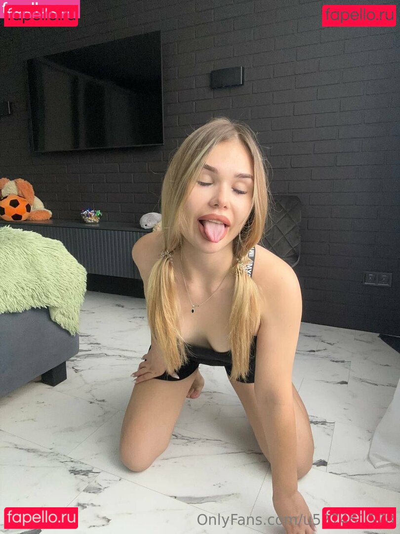 taniafromyourdreams Nude Onlyfans Photo 22