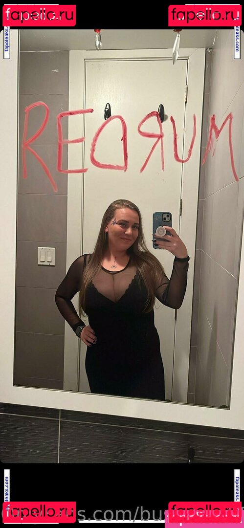 Bustybae95 Nude Onlyfans Photo 51