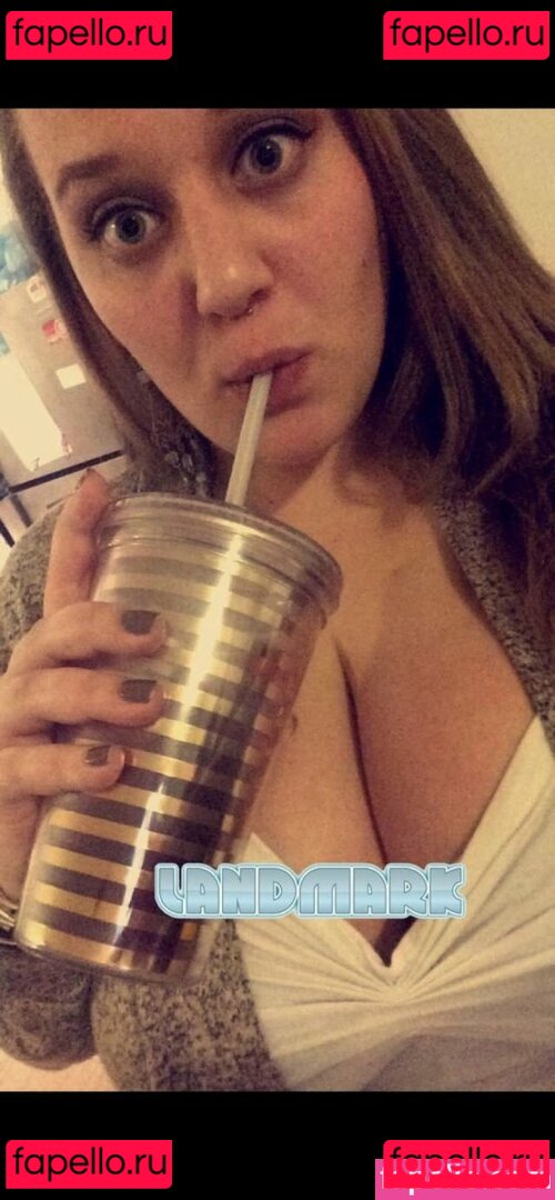 Bustybae95 Nude Onlyfans Photo 24