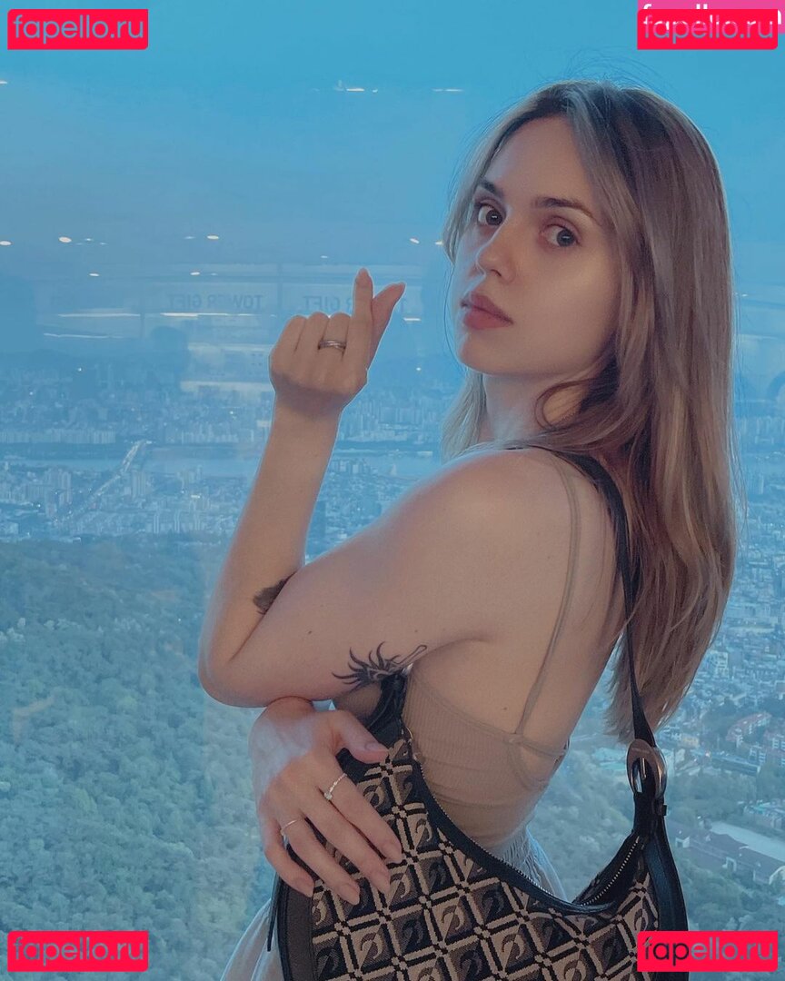 skoomacat Nude Onlyfans Photo 46