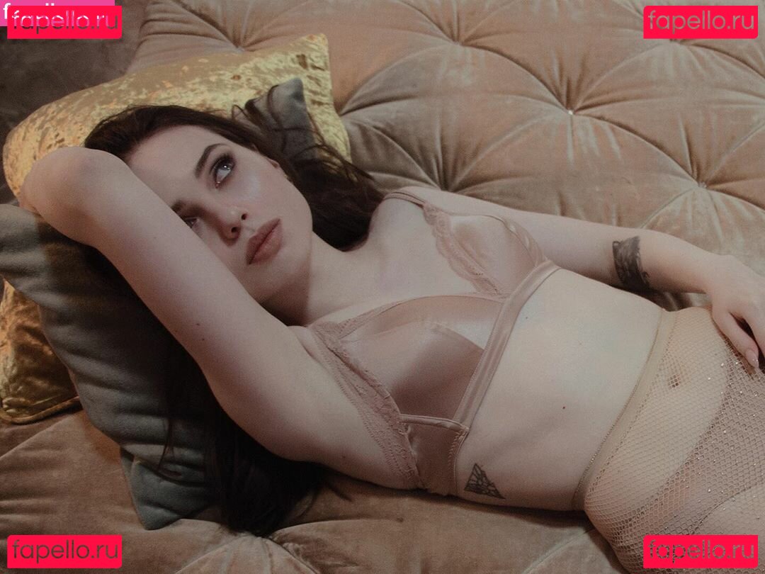 skoomacat Nude Onlyfans Photo 42