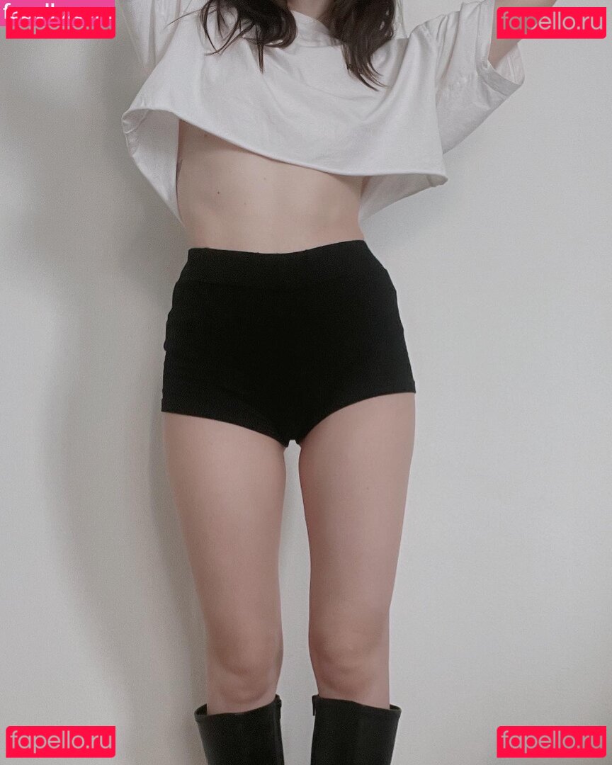 skoomacat Nude Onlyfans Photo 39