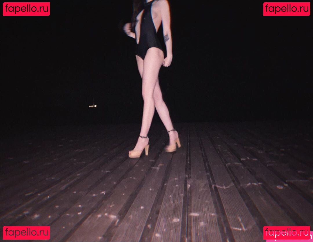 skoomacat Nude Onlyfans Photo 27