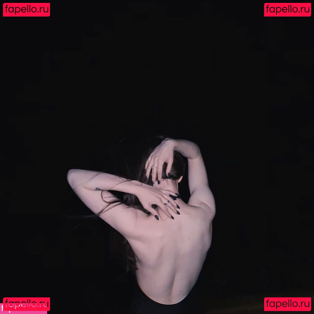 skoomacat Nude Onlyfans Photo 23