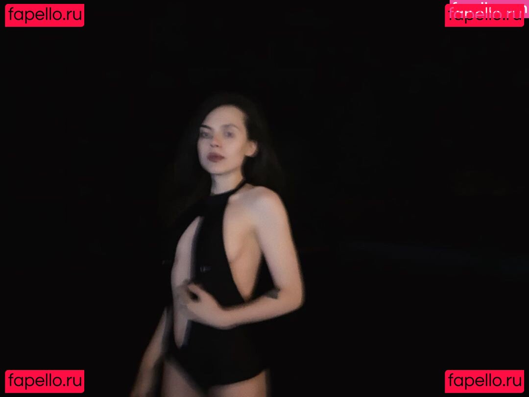 skoomacat Nude Onlyfans Photo 16
