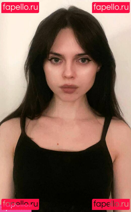 skoomacat Nude Onlyfans Photo 8
